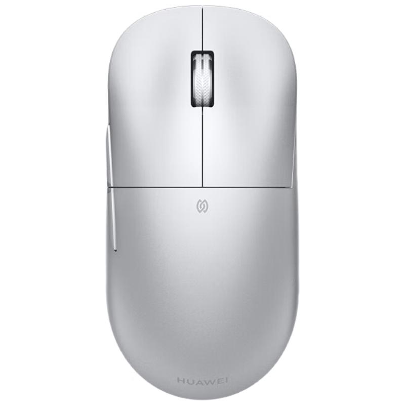 

HUAWEI Star Leap GT Gaming Mouse
