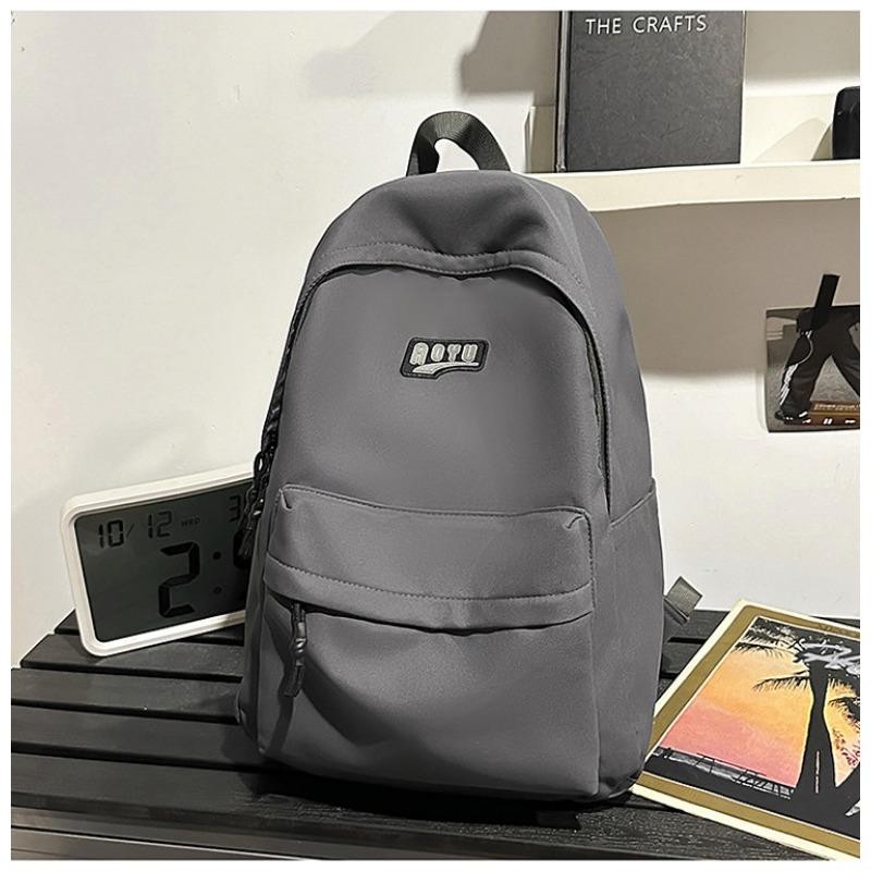 

Школьный рюкзак горный новый высокоценный свежий рюкзак для пары пара легкий для путешествий альпинистский рюкзак большой вместимости