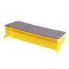 2 Set Pollen Trap Catcher Pollen Collector Apiculture Tools Beekeeping Equipments Supplies