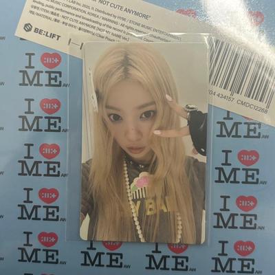 Hobbys und Kreativität – Sammelartikel