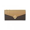 FF Women's Chain Long Wallet 8M0365 ALV4 F1UJ9