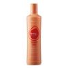 Fanola Vitamin Energy Shampoo 350ml  2