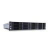 Huawei TaiShan 2280 Kunpeng 920 Rack Server (CN Version)
