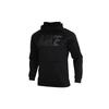 Men's Therma Black CV6776-010