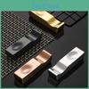 Pillow Rest Shape Chopstick Yousheng Matt Brushed Mirror Finish Food Grade Sushi Sticks Chopsticks Rest Kitchen Tools