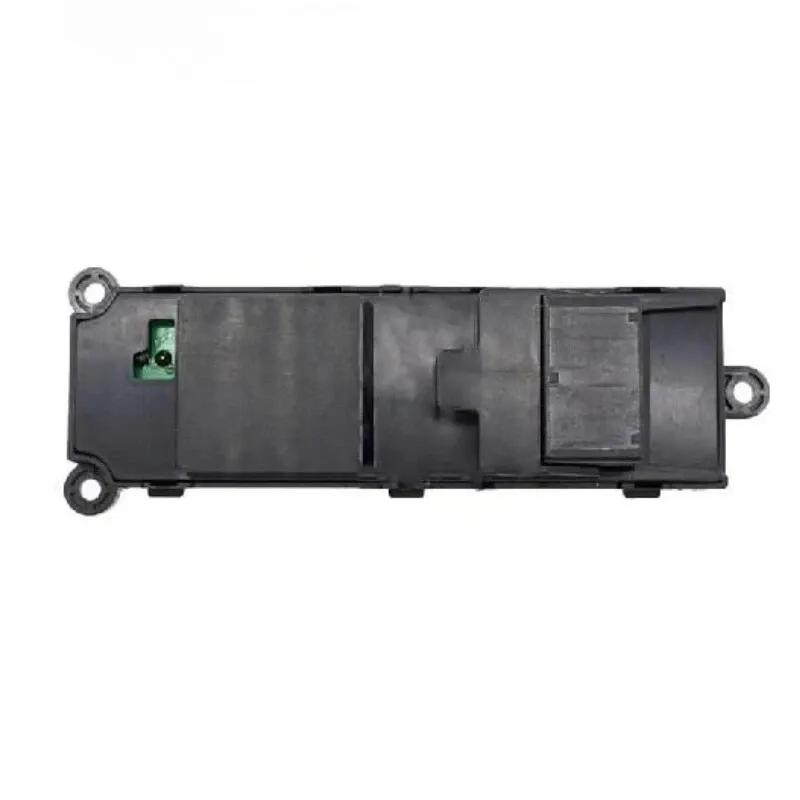 37990-58M00 Car RHD Front Rihgt Driver Power Window Switch Button Lifter Control Switch For Suzuki Vitara 37990M74L00
