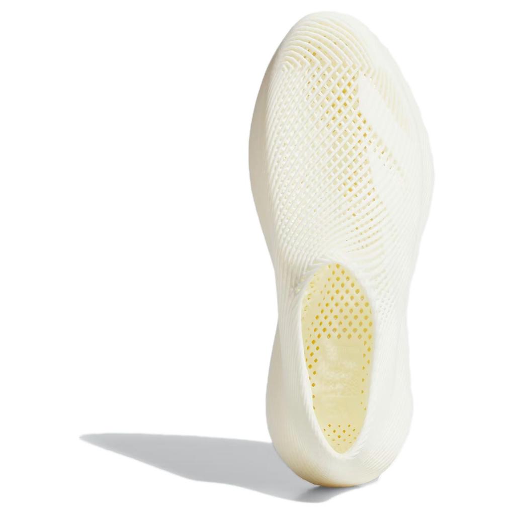 Adidas Climacool Off White Sneakers JQ8739