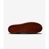 Converse Klassische Turnschuhe Skate-Schuhe Board-Schuhe Sneaker A18836c