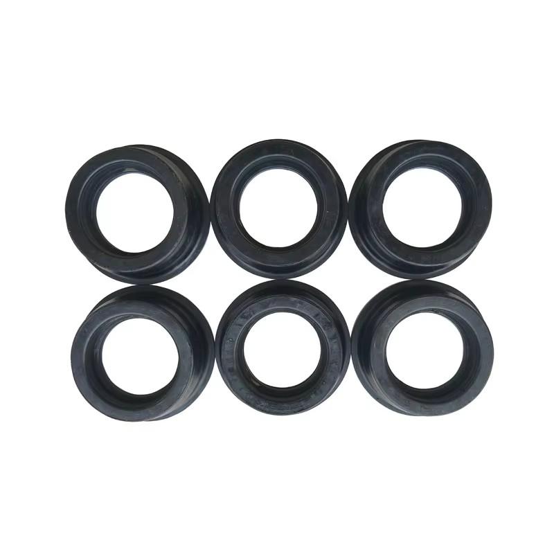 6G72 K96W Pre MITSUBISHI PAJERO SPORT V6 MONTERO SPORT V6 24V Časti motora Kompletná sada tesnení MD976845 50218600