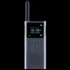 Walkie-Talkie Xiaomi 2S