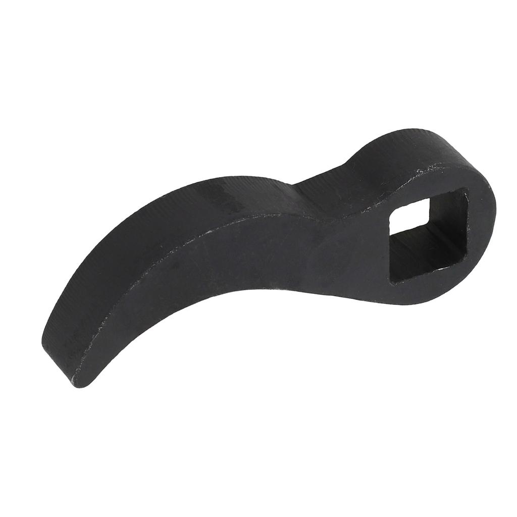 Kompaktes Design Brecheisen Adapterkopf Halbachse Ausbau Hebelwerkzeug Schraubenschlüssel Adapter