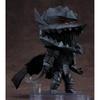 GOOD SMILE COMPANY [GOOD SMILE COMPANY] Nendoroid TV anime “Berserk” Guts Warrior Armor Ver. non-...