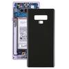 Voor Galaxy Note9 / N960A / N960F Achterkant