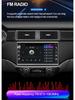 Volkswagen Passat Lingyu Android Car Navigation with Bluetooth, GPS, HD Backup Camera & CarPlay