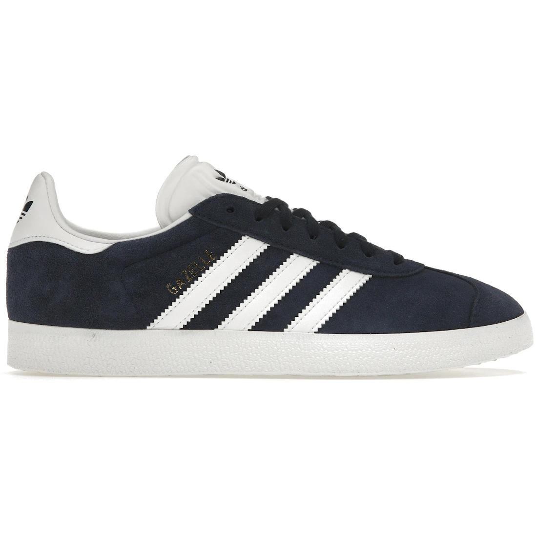 

Sneaker adidas Gazelle Navy White(BB5478) 36