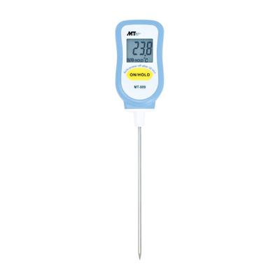 Mother Tool Digital Core Thermometer MT-809