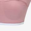 Fila Casa Fila Tanktop Collar