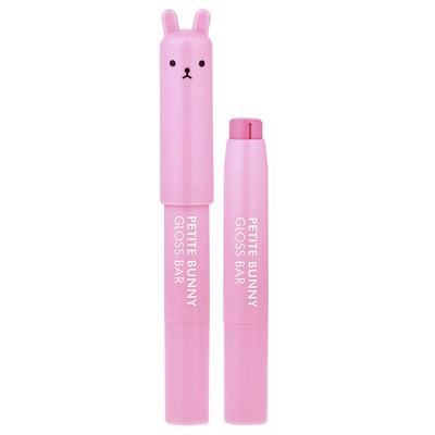 Make-up na rty – Lesky na rty