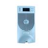 Power Module AT22010/T AR22010/T, Charging Module AR22005/S, 11020 Rectifier