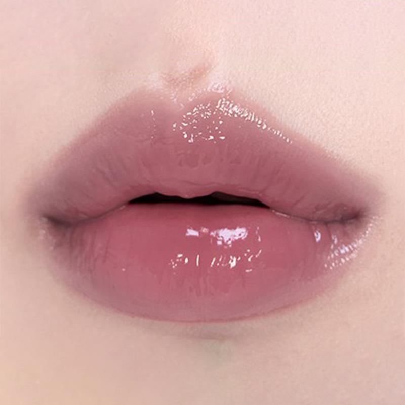 Athe Authentic Lip Glowy Balm 3.5g