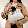 Mother'S Day Gifts For Mother Bags, Women'S Bags, Handbags, Large-Capacity One-Shoulder High-End Messenger Bags.