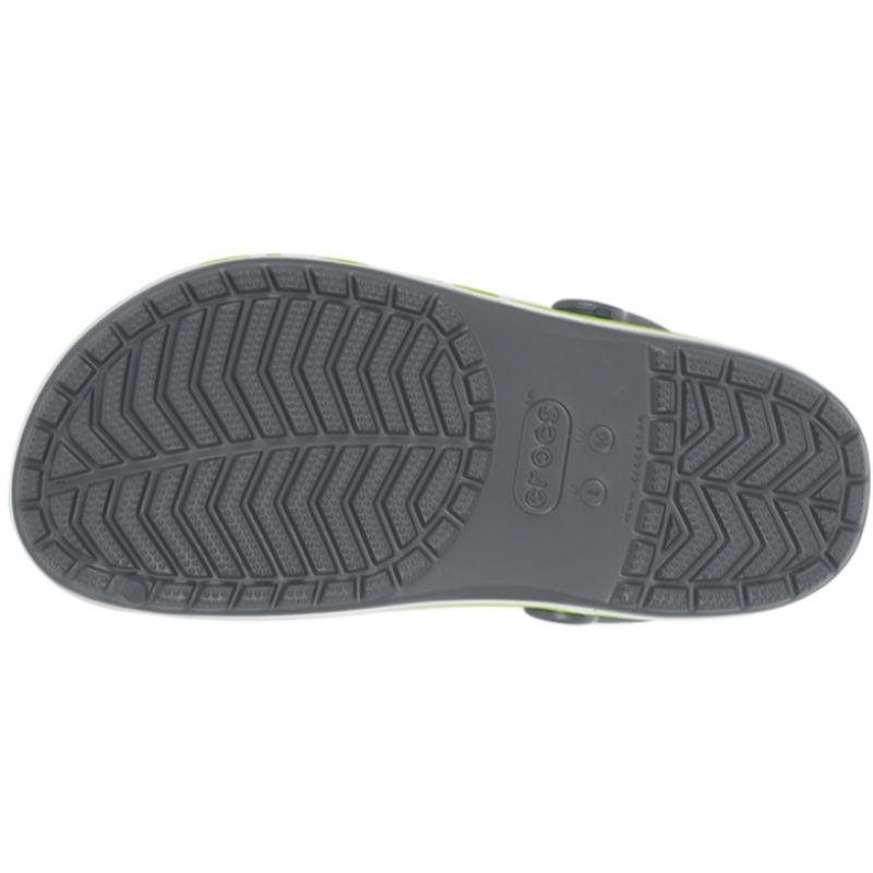 Crocs Baya Band Clogs