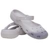 Crocs Clogs Women's 215961-5DK