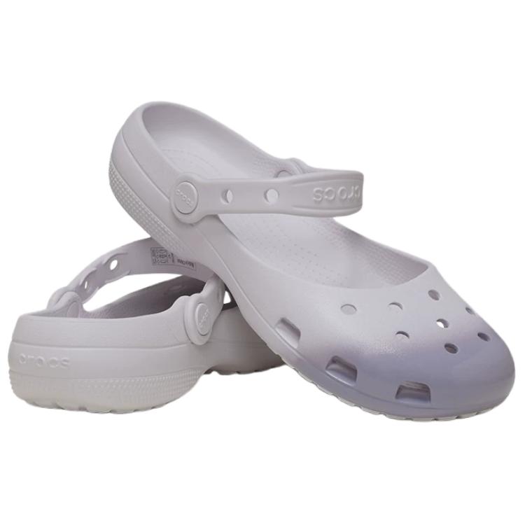 Crocs Clogs Women's 215961-5DK