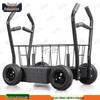 Professional Fitness Sled & Tank Training Systems