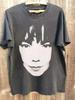 Bjork Debut Basic Style Charcoal Unisex T Shirt Full Size S-5XL MD778 Unisex T-Shirt