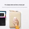 UGREEN 13.9-inch Laptop Sleeve