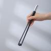Changyuwang Non-Slip Alloy Chopsticks