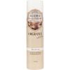 Organce Silky Hair Mist White Tea Fragrance 100ml Kurohara Honpo