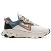 New Nike React Art3mis Blue Arctic Pink Women's CZ1148-100