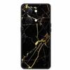 For OnePlus Nord 3 5G Case Coque Nord3 Lovely TPU Soft Cartoon Painted Cat Phone Casses for One Plus Nord 3 Silicon Para Shells
