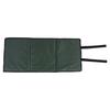 Fishing Unhooking Mat 3 Fold Pearl Cotton High Resilience Carp Landing Pad with 5 Bait Needles