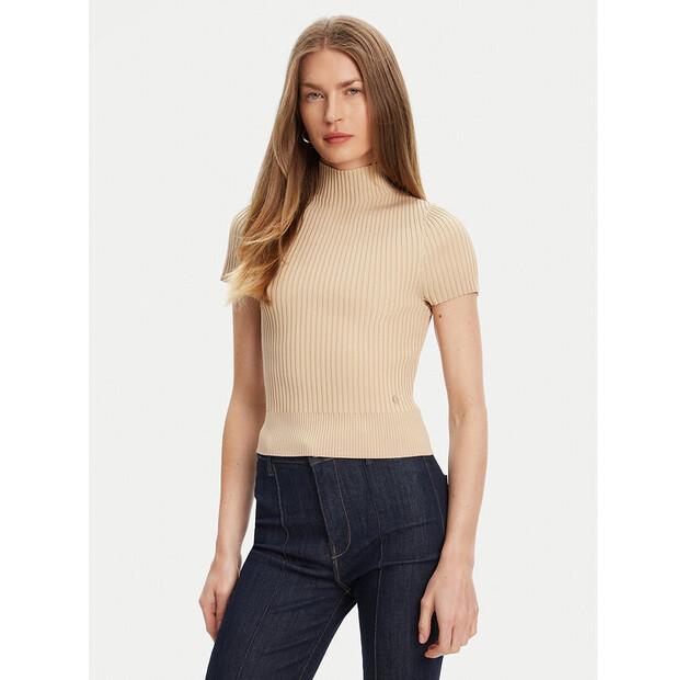 

Свитер Guess W5YR04 Z0040 EU XXL