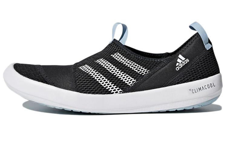 

Adidas Climacool Mesh, Textile Breathable And Slip Resistant Breathable And Slip Resistant Low top Running Shoes Men s AQ0235 44.5