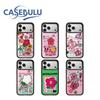 Чохли для телефонів – Бампери для смартфонів