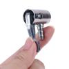1/4" Lock On Air Chuck Autoreifenfüller für Luftkompressor mit Widerhakenanschluss