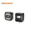 HIKROBOT Industrial Fixed Vision Sensor Code Reader