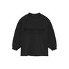SS24 Drop2 Kids Longsleeve Shirt T Kids' 785SP241364K