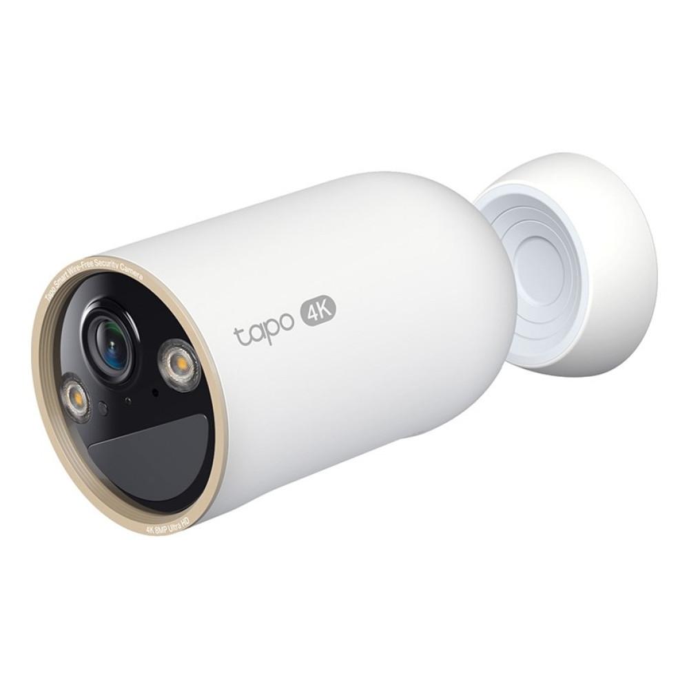 TP-LINK Tapo C460 Camera