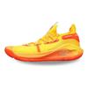 Curry 6 'Rep The Bay' 3022386-701