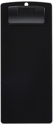 Symbi Kasse Clip Schwarz CLIP-102