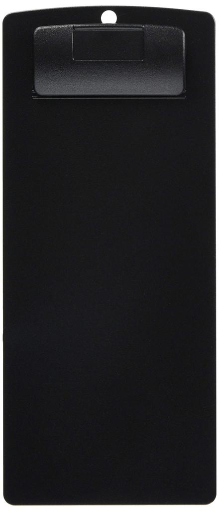 Symbi Checkout Clip Black CLIP-102