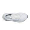 Brooks Glycerin Max Pearlized White Bay Women Sneakers 120436-1B-166