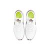 Nike Daybreak-Type Cork - Pagoda Men Sneakers White Volt Galactic-Jade CZ9926-100