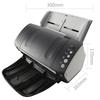 Fujitsu Fi-7130CW A4 Document Feeder Scanner