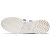 Onitsuka Tiger Delegation Ex 'White' 1183A771-600
